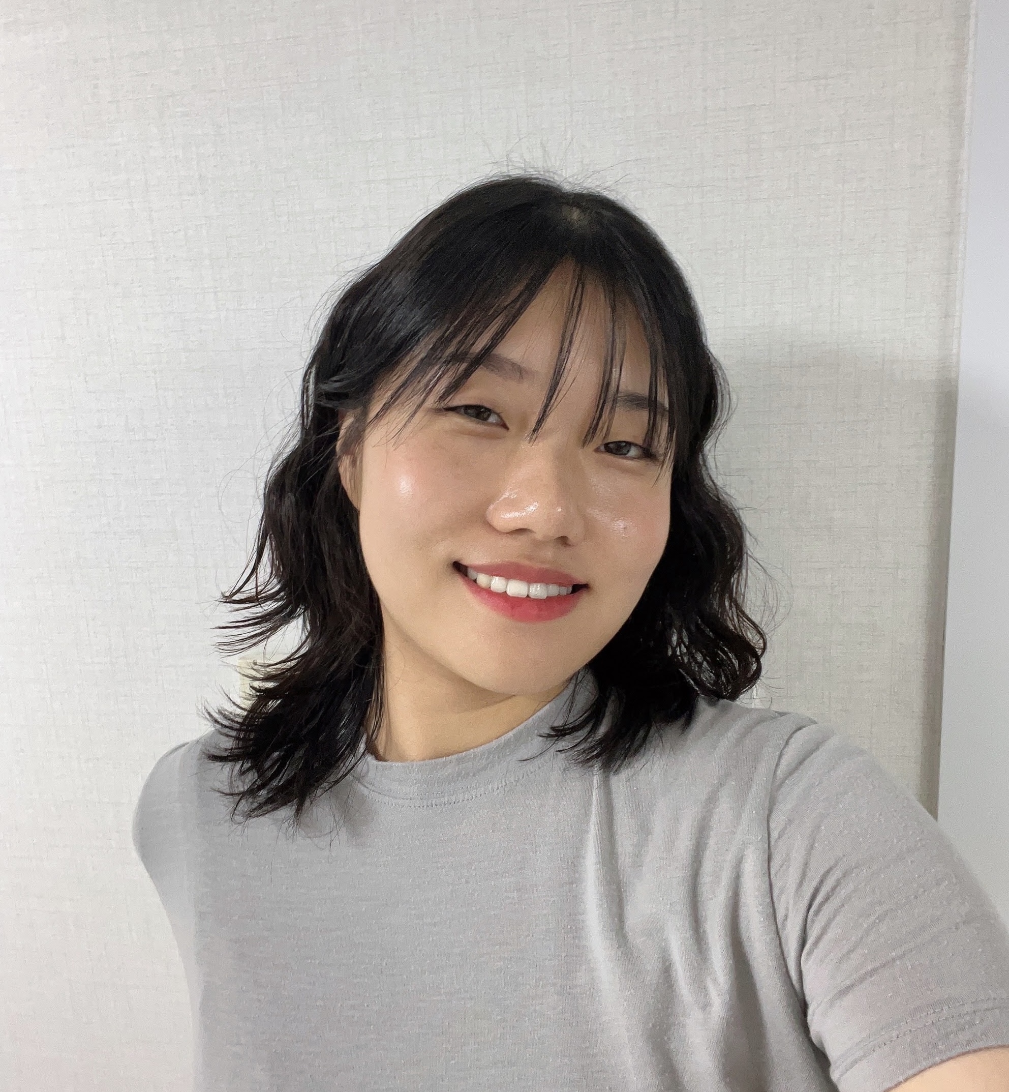 Minsun Kim